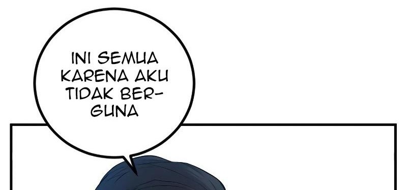 Manager Kim Chapter 70 - halaman 68