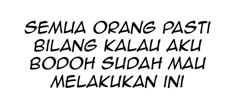 Manager Kim Chapter 70 - halaman 78