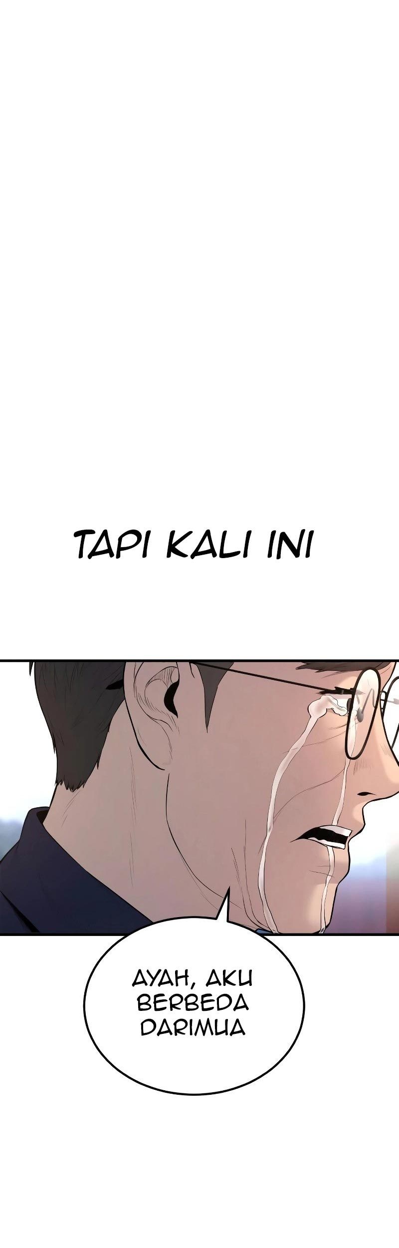 Manager Kim Chapter 70 - halaman 79