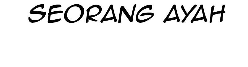 Manager Kim Chapter 70 - halaman 84