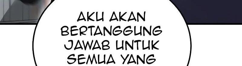 Manager Kim Chapter 70 - halaman 90