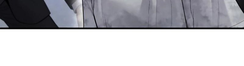 Manager Kim Chapter 70 - halaman 92
