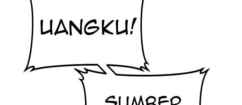 Manager Kim Chapter 70 - halaman 98