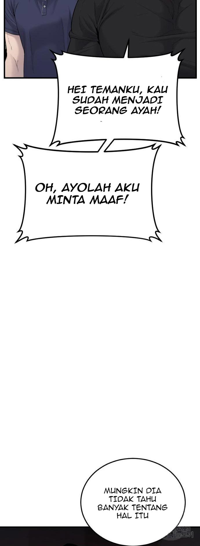 Manager Kim Chapter 71 - halaman 115
