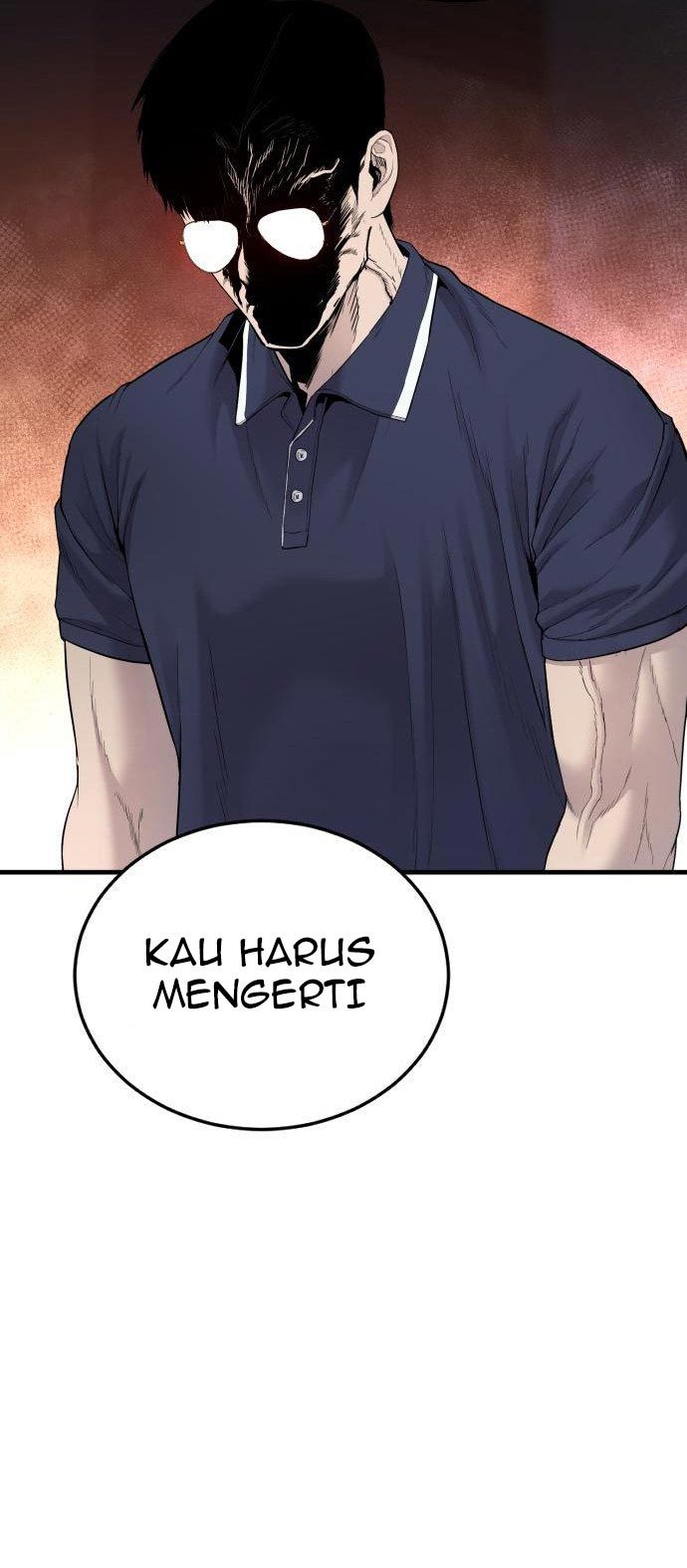 Manager Kim Chapter 71 - halaman 116