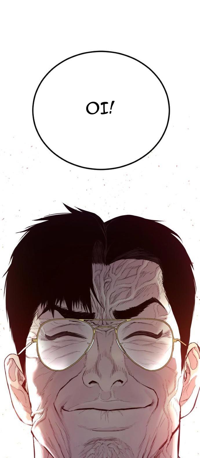 Manager Kim Chapter 71 - halaman 118