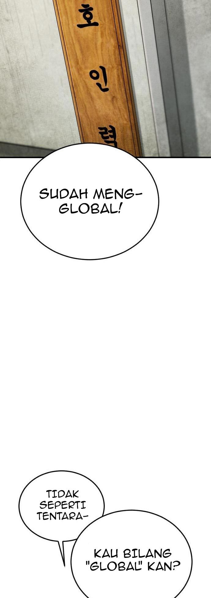 Manager Kim Chapter 71 - halaman 14