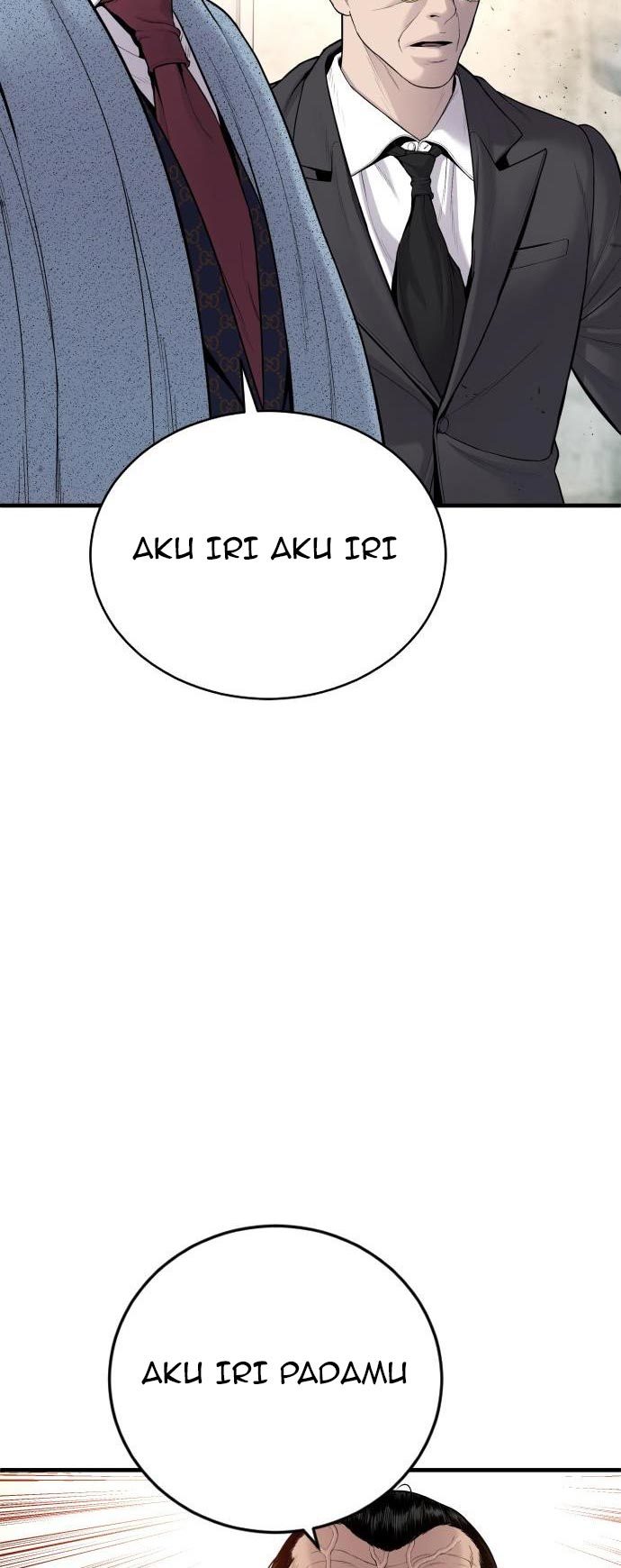 Manager Kim Chapter 71 - halaman 4