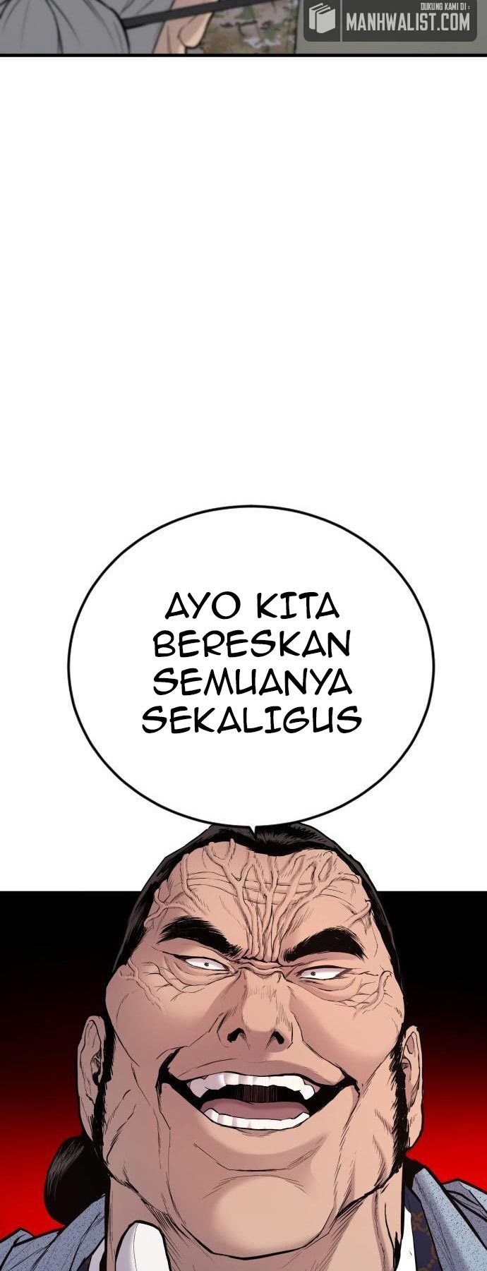 Manager Kim Chapter 71 - halaman 57