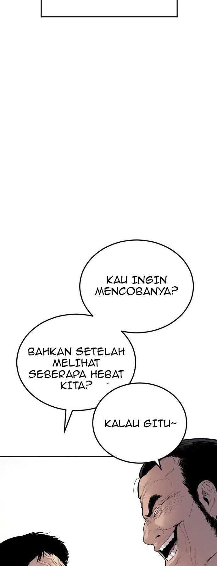 Manager Kim Chapter 71 - halaman 59