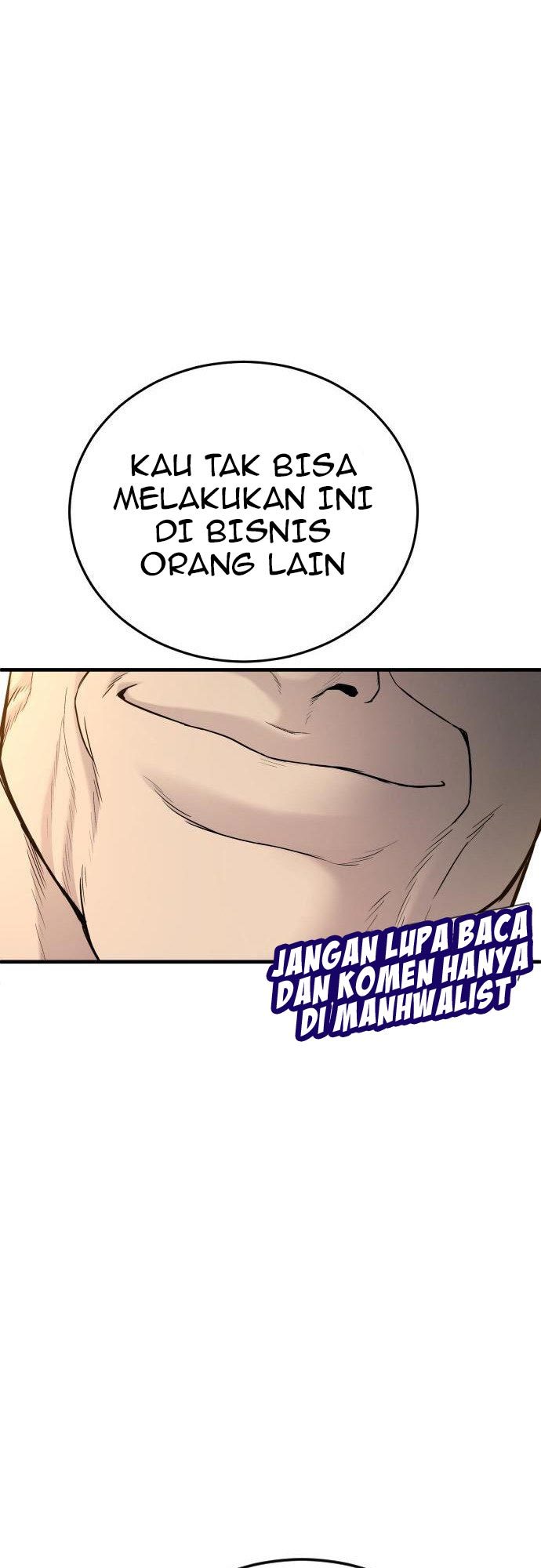 Manager Kim Chapter 71 - halaman 7