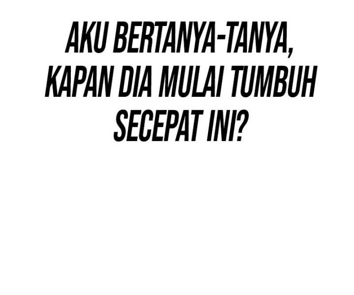 Manager Kim Chapter 72 - halaman 102