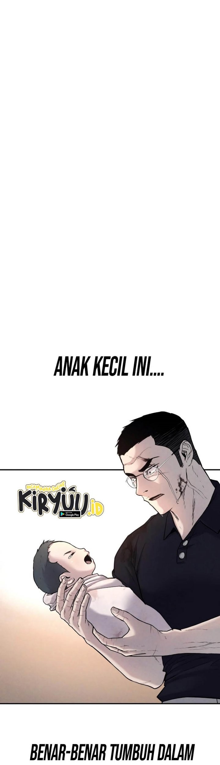 Manager Kim Chapter 72 - halaman 103