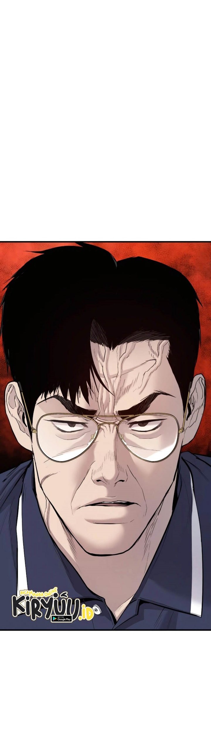 Manager Kim Chapter 72 - halaman 11