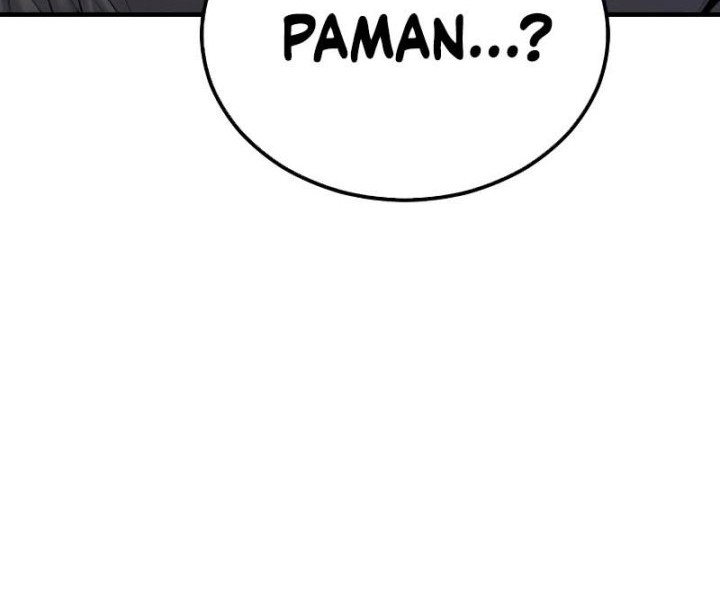 Manager Kim Chapter 72 - halaman 110