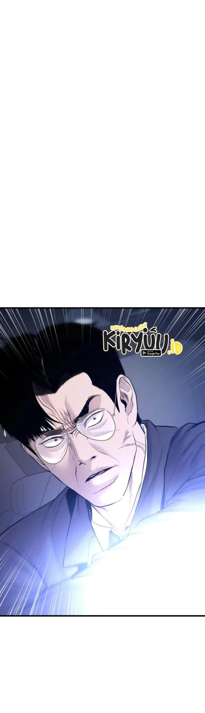 Manager Kim Chapter 72 - halaman 132