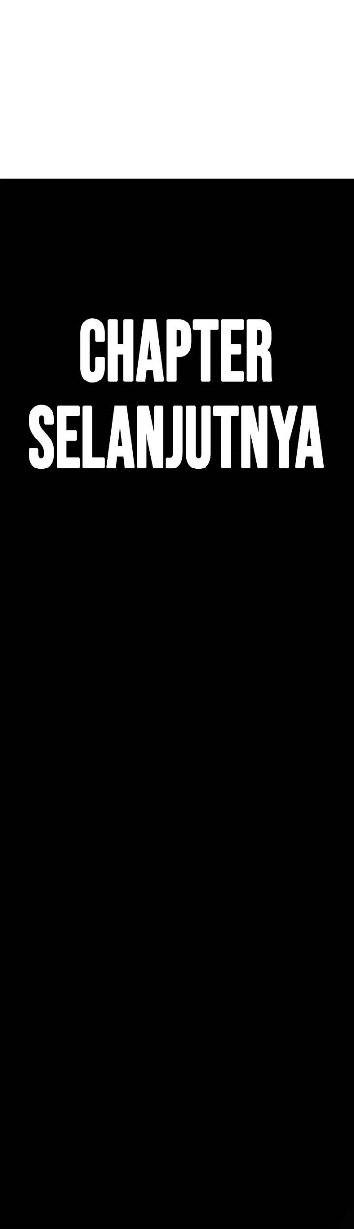 Manager Kim Chapter 72 - halaman 135