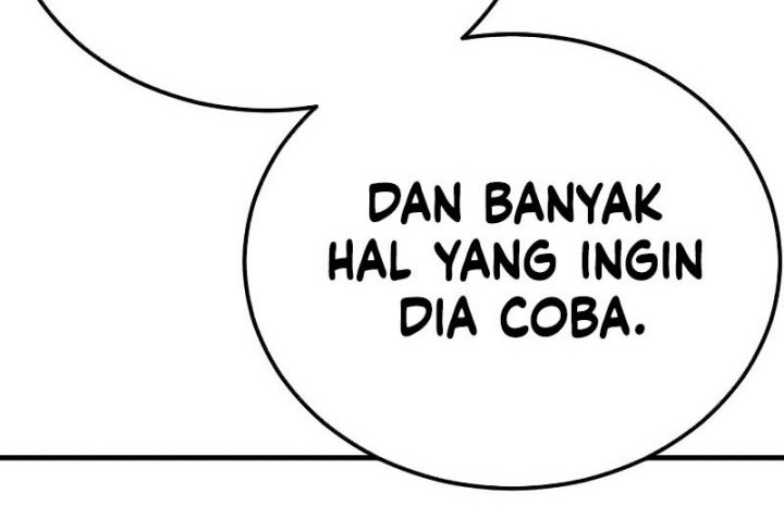 Manager Kim Chapter 72 - halaman 26