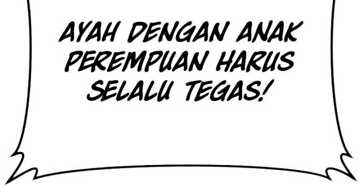 Manager Kim Chapter 72 - halaman 42