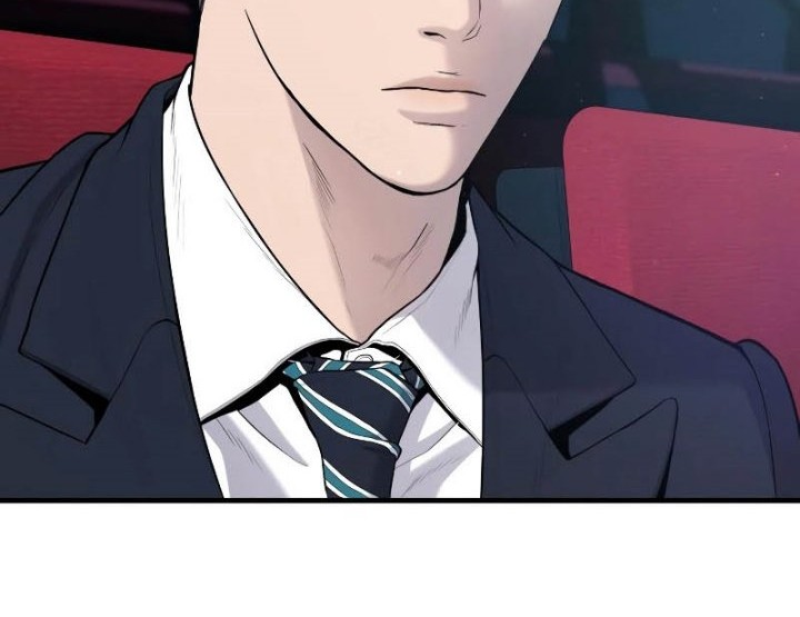 Manager Kim Chapter 72 - halaman 57