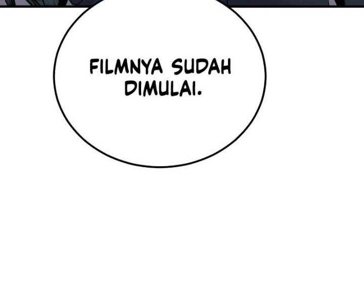 Manager Kim Chapter 72 - halaman 69