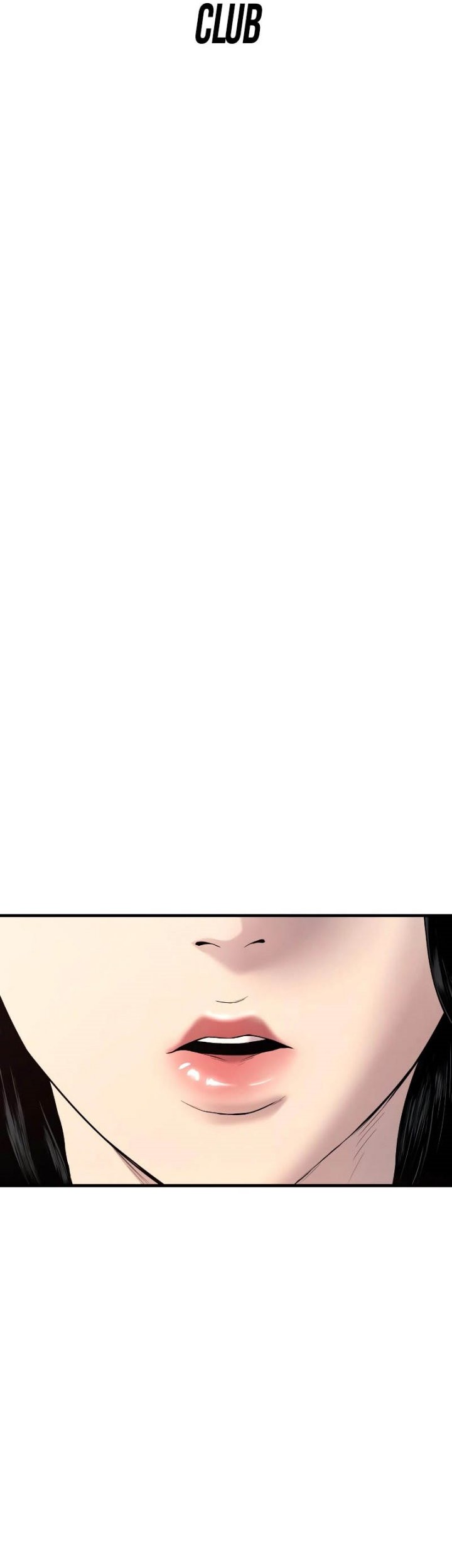 Manager Kim Chapter 72 - halaman 7