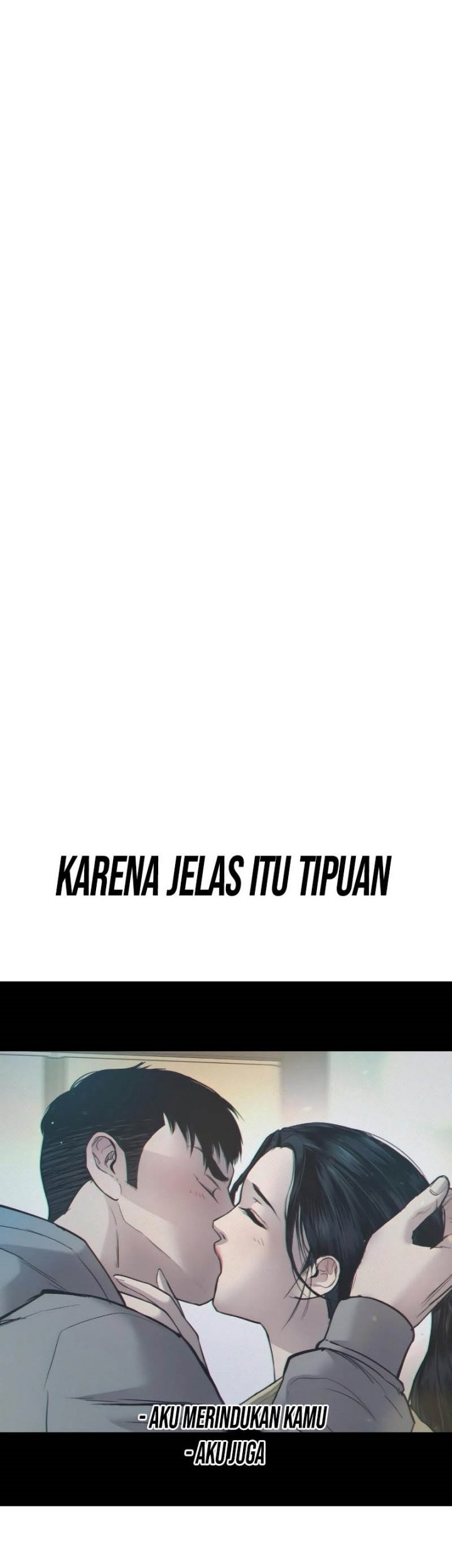 Manager Kim Chapter 72 - halaman 71