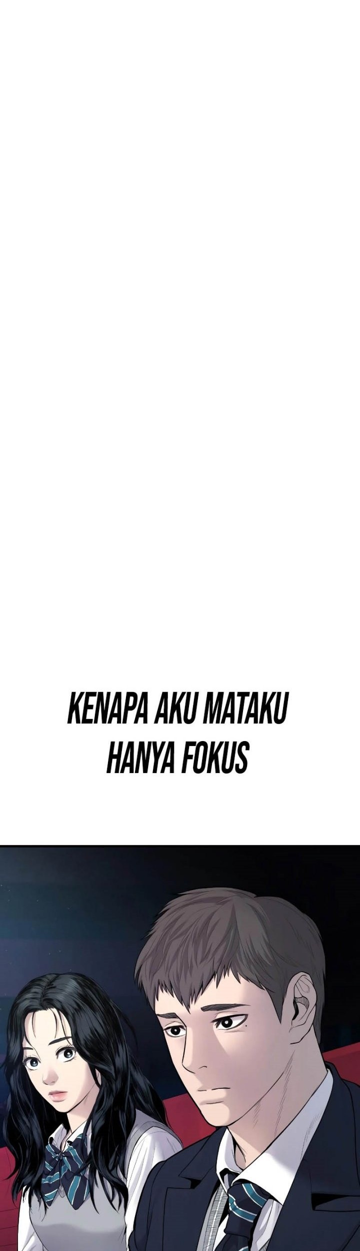 Manager Kim Chapter 72 - halaman 72
