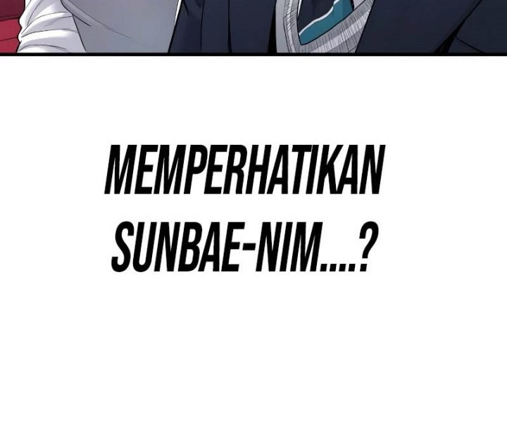 Manager Kim Chapter 72 - halaman 73