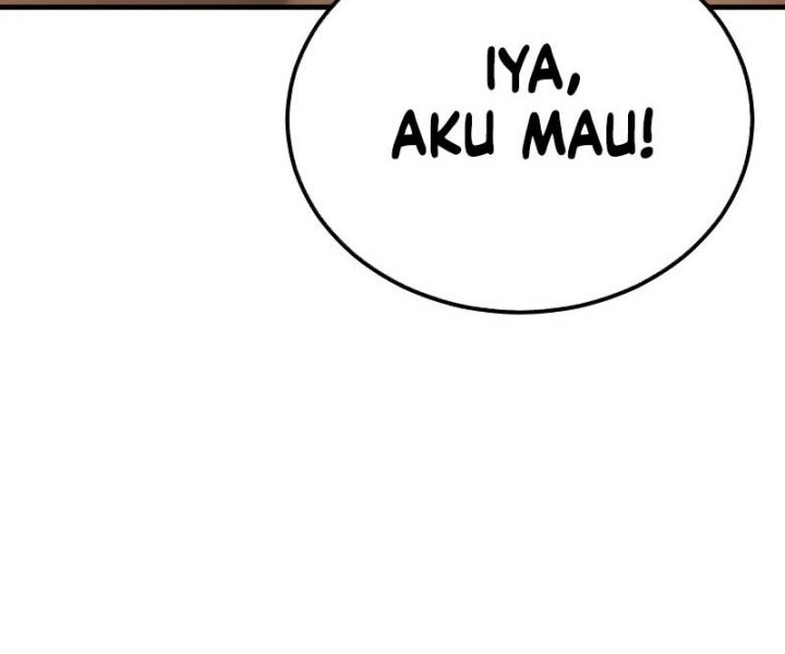 Manager Kim Chapter 72 - halaman 81