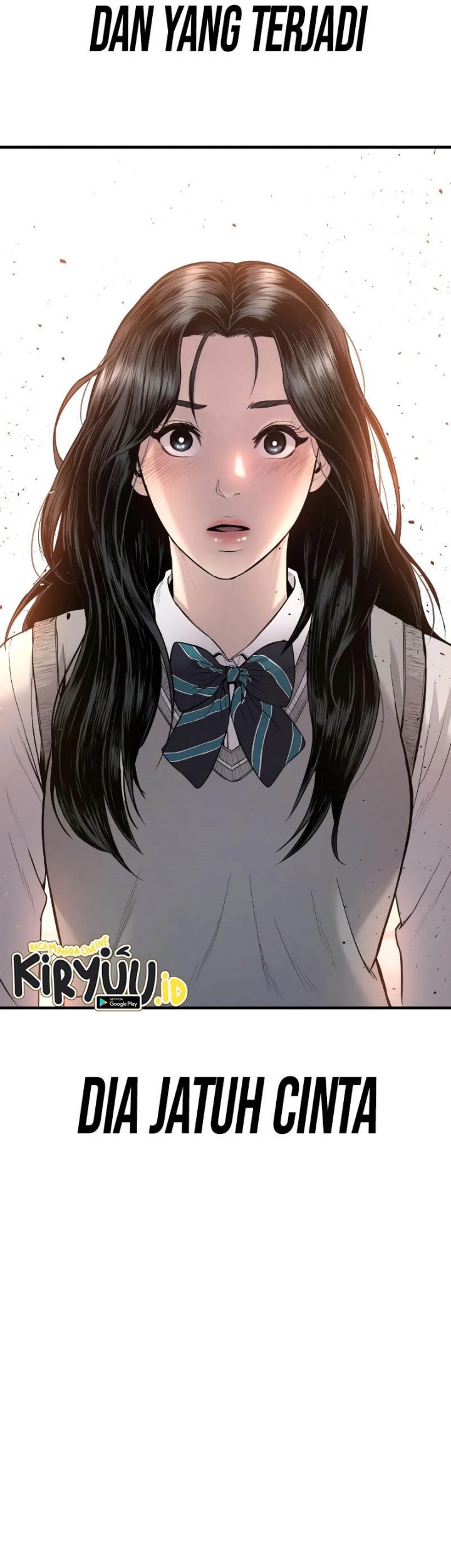 Manager Kim Chapter 72 - halaman 9