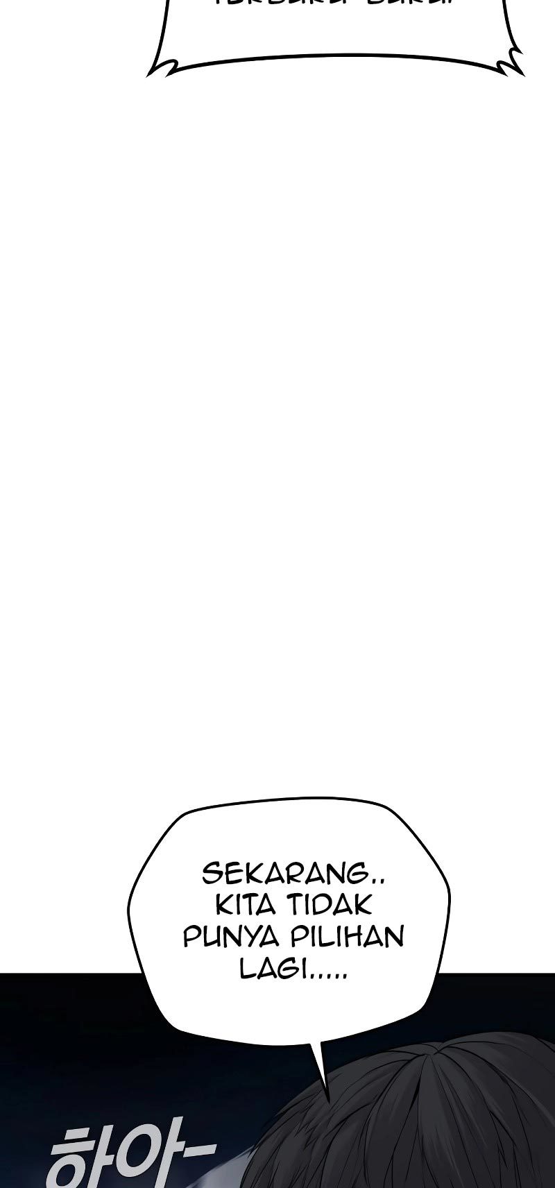 Manager Kim Chapter 73 - halaman 102
