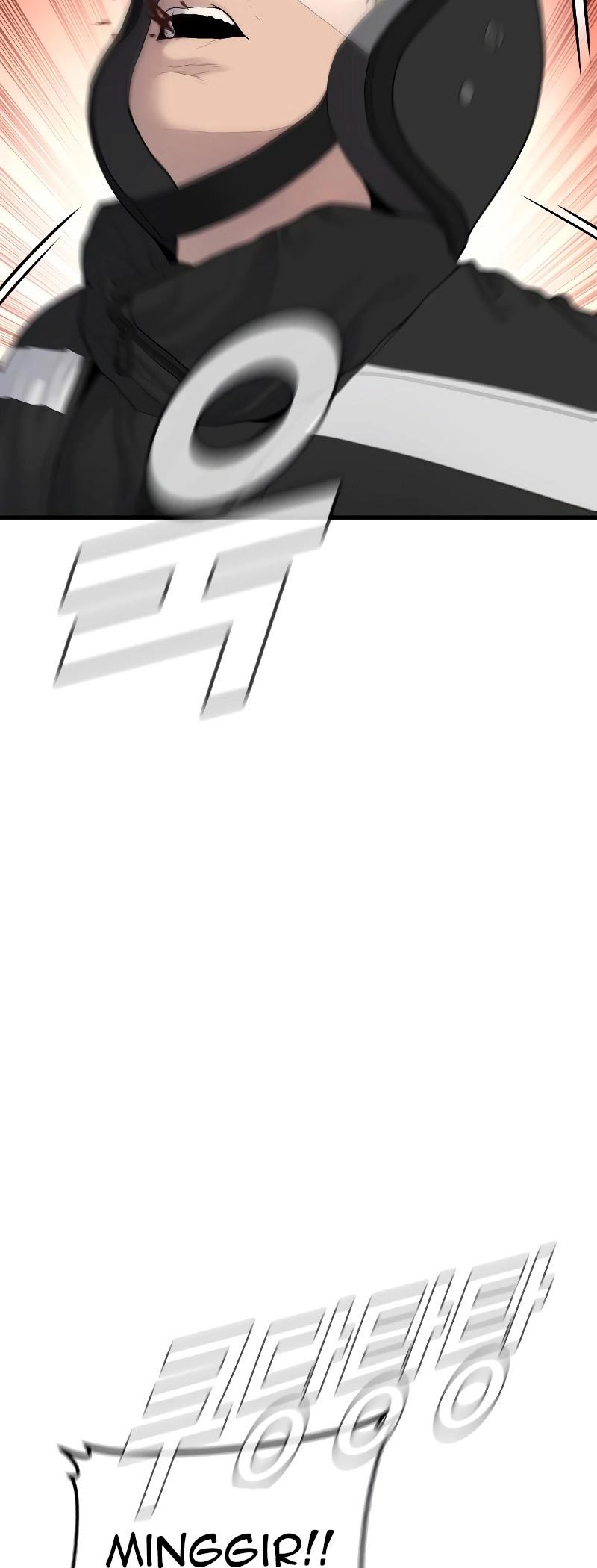 Manager Kim Chapter 73 - halaman 44