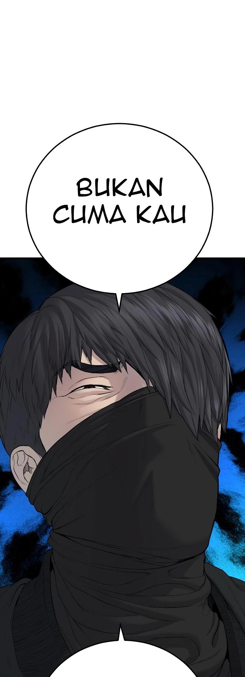 Manager Kim Chapter 73 - halaman 83