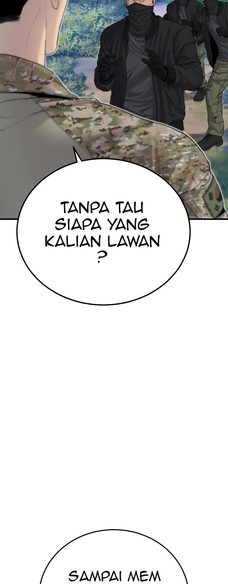 Manager Kim Chapter 73 - halaman 94