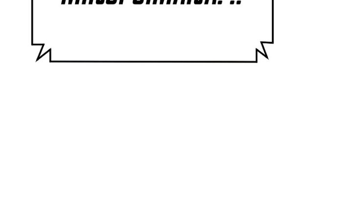 Manager Kim Chapter 74 - halaman 65