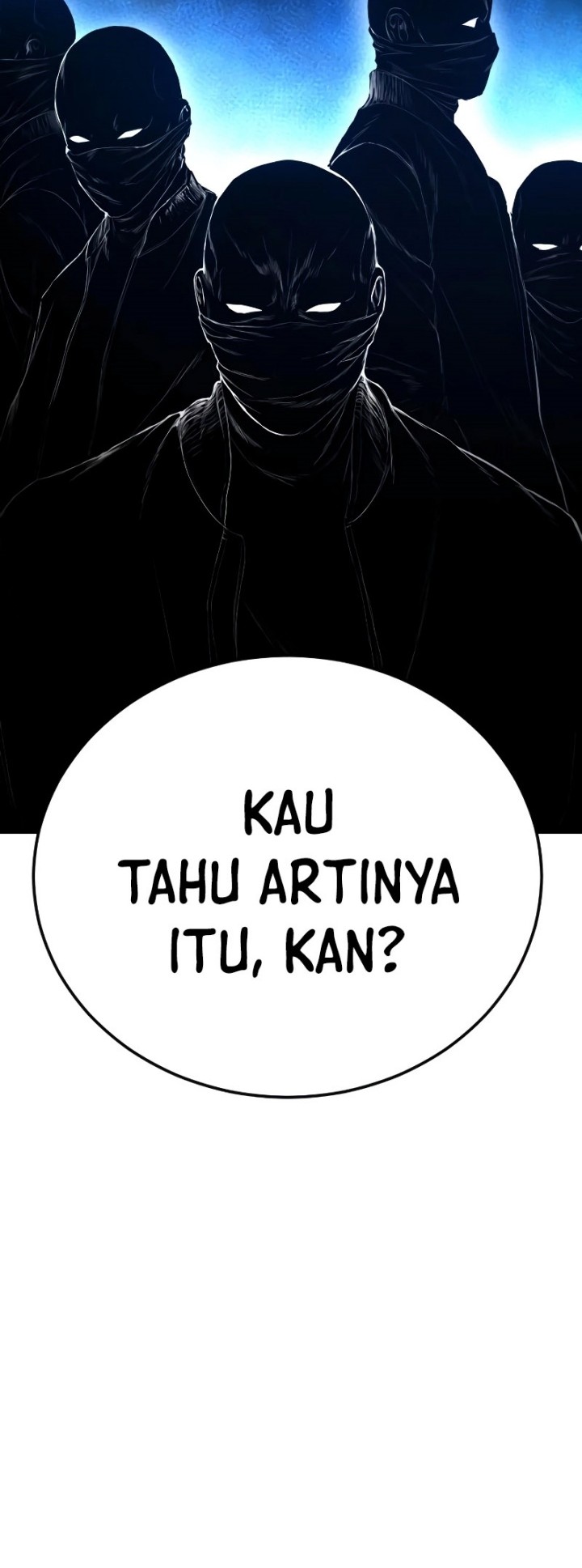 Manager Kim Chapter 74 - halaman 69
