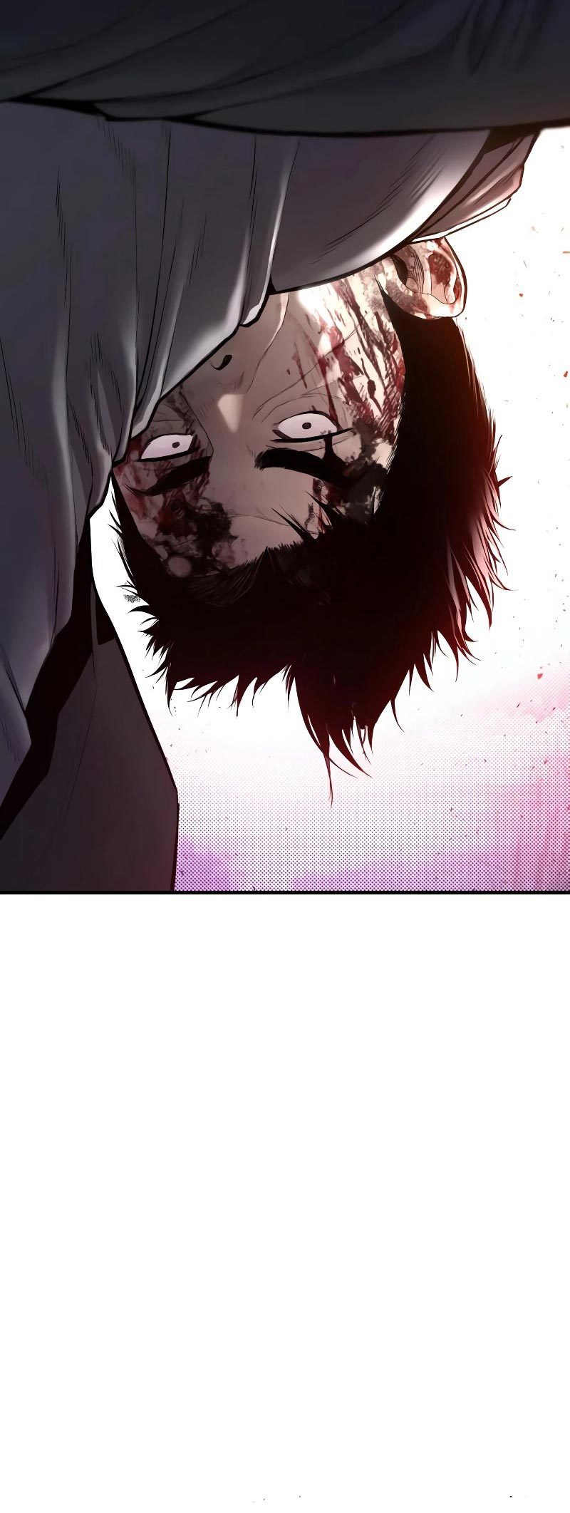 Manager Kim Chapter 75 - halaman 10