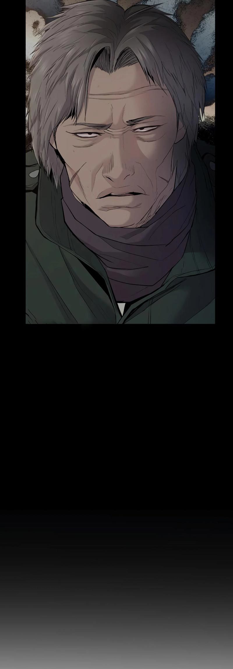 Manager Kim Chapter 75 - halaman 105