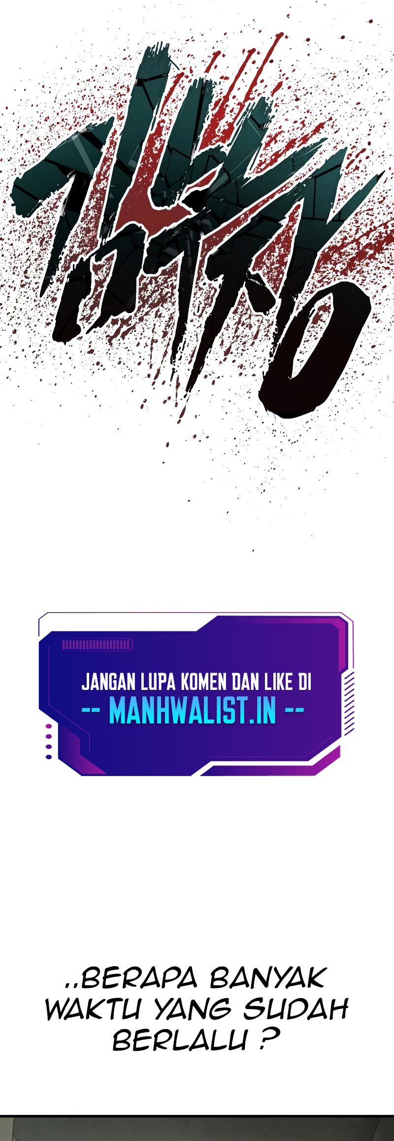 Manager Kim Chapter 75 - halaman 11