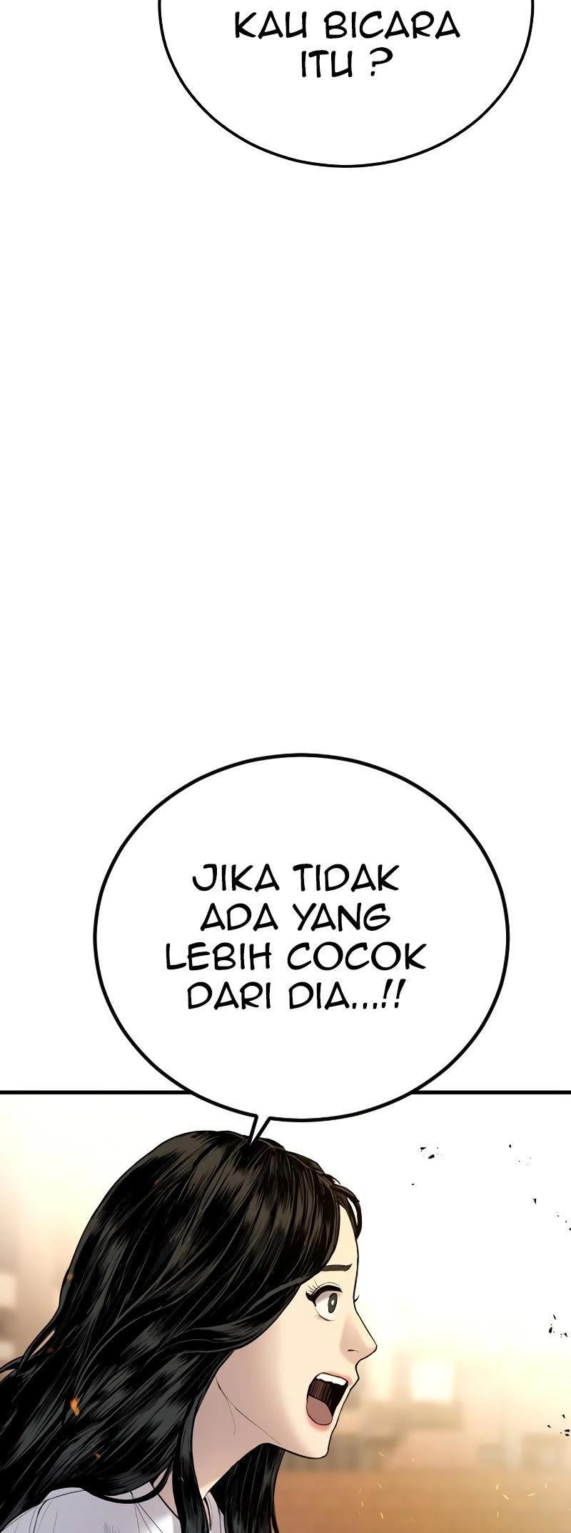 Manager Kim Chapter 75 - halaman 123
