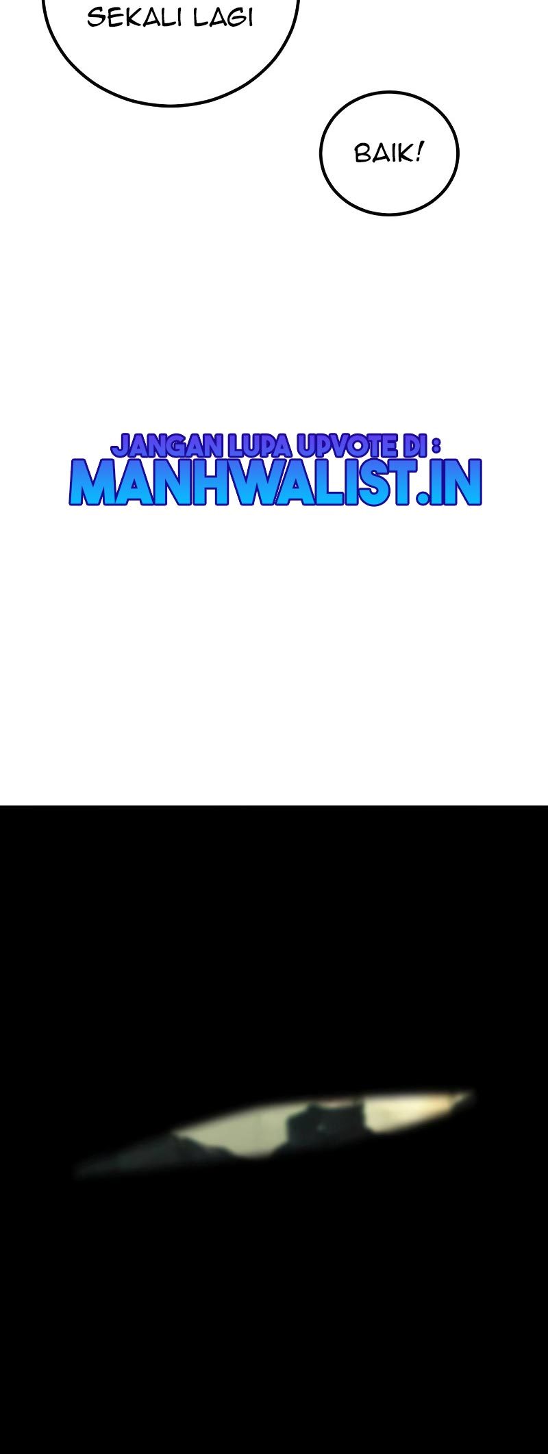 Manager Kim Chapter 75 - halaman 3