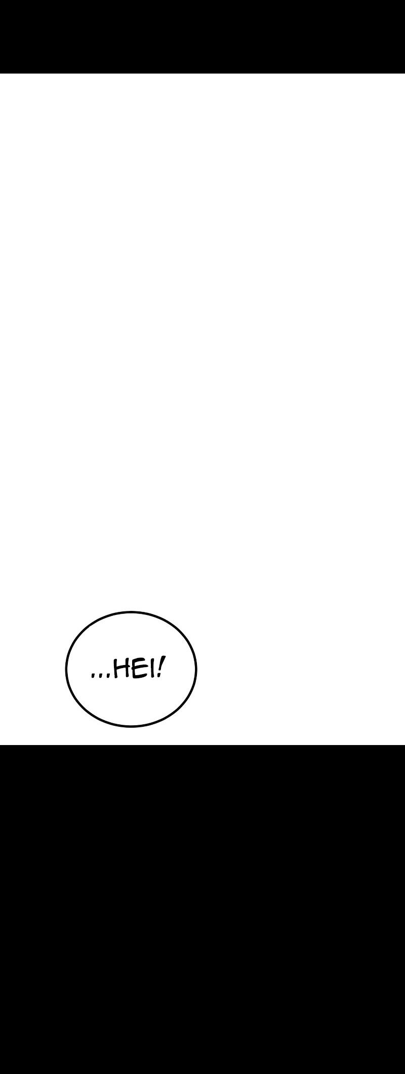 Manager Kim Chapter 75 - halaman 5