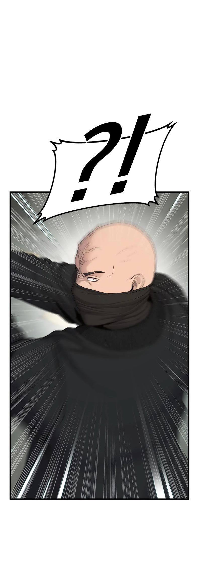Manager Kim Chapter 75 - halaman 55