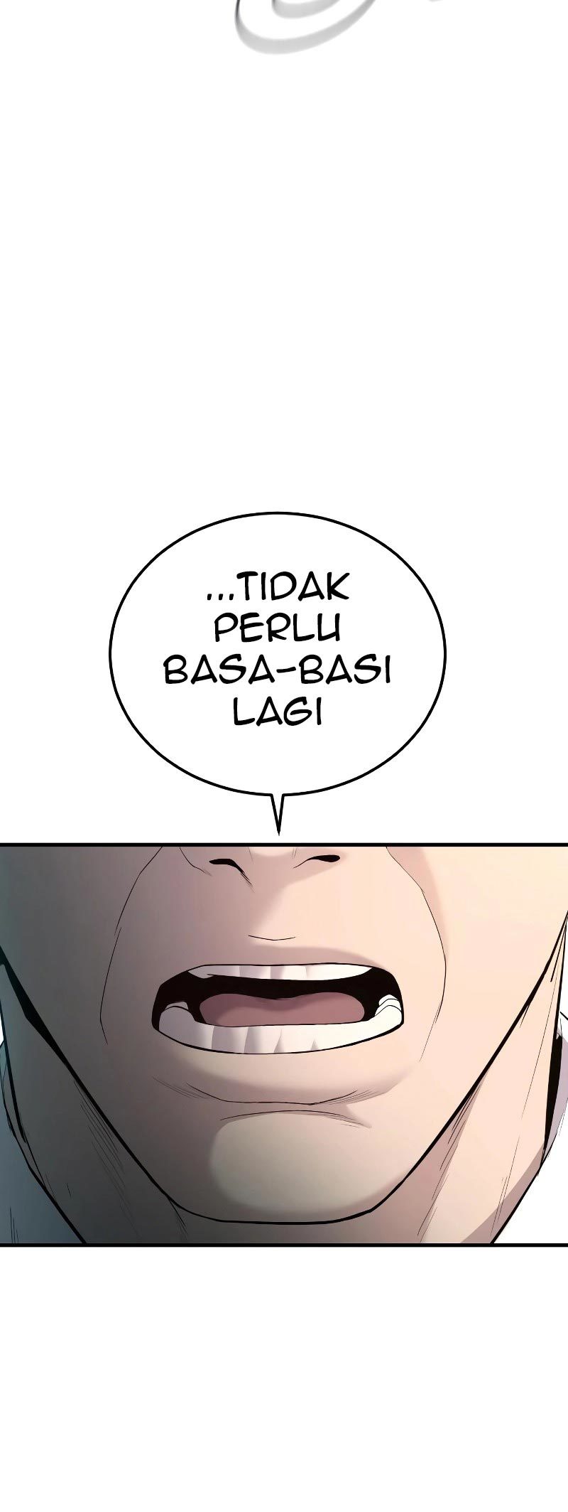 Manager Kim Chapter 75 - halaman 62