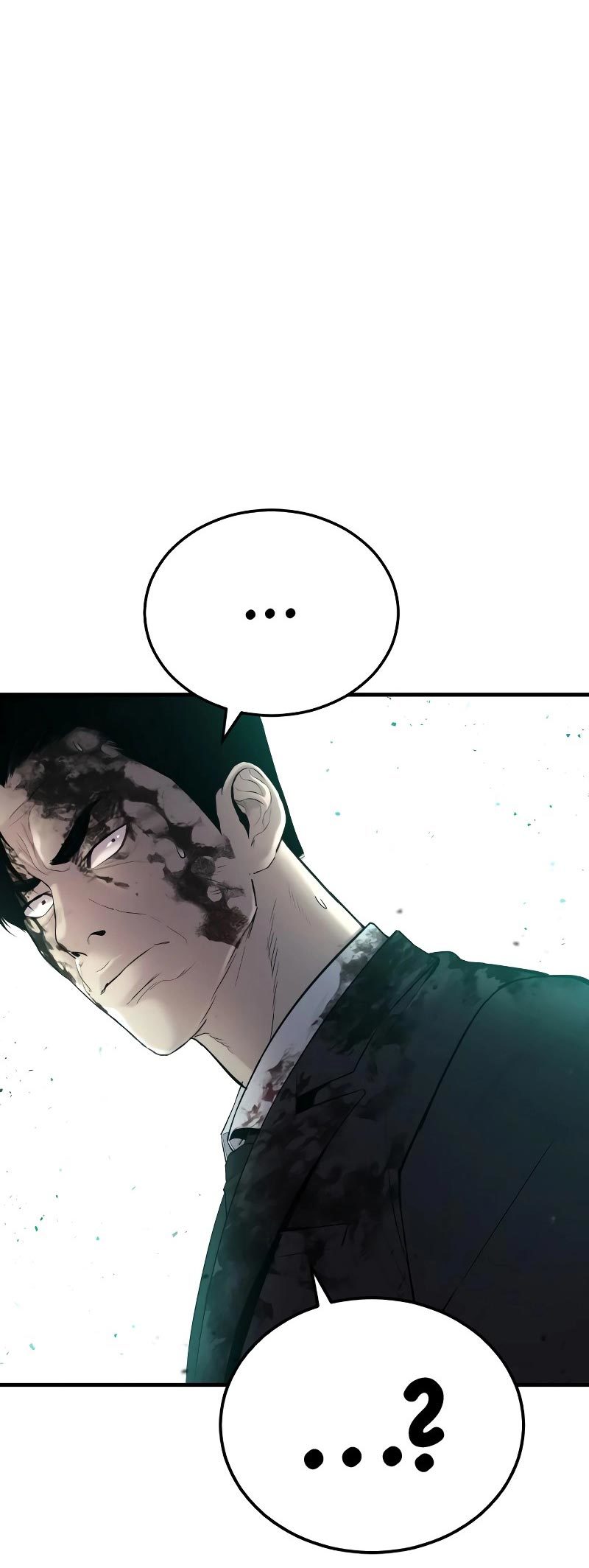 Manager Kim Chapter 75 - halaman 69