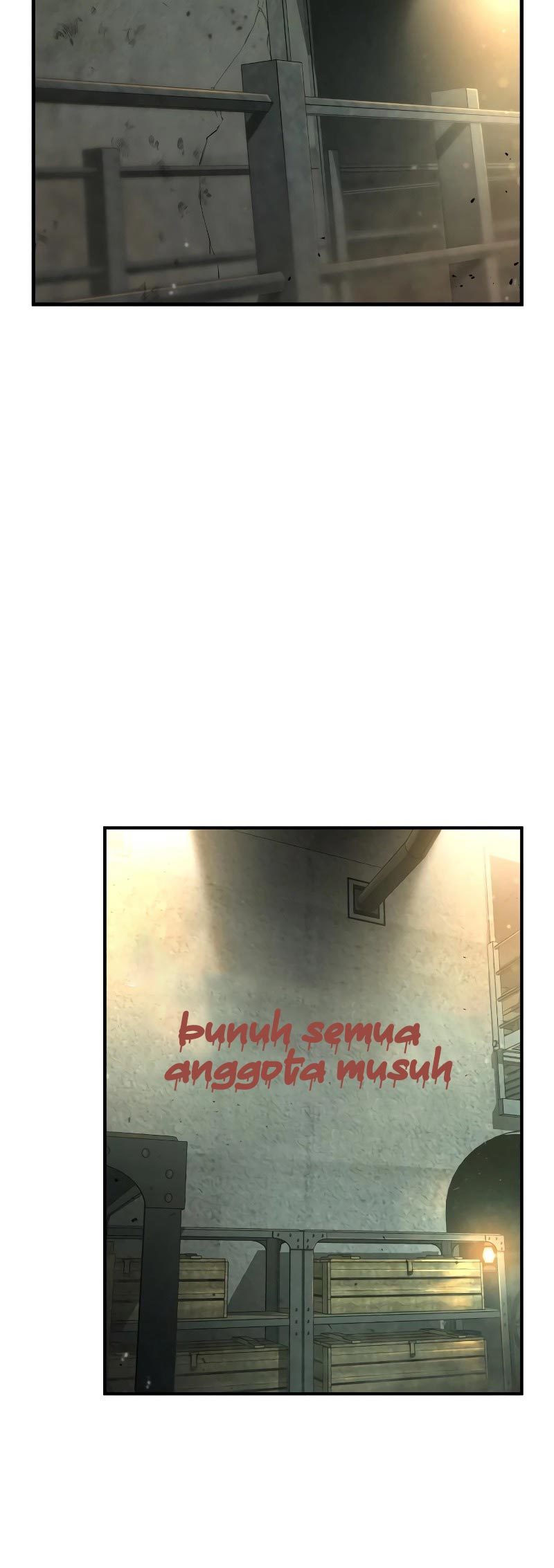 Manager Kim Chapter 75 - halaman 74