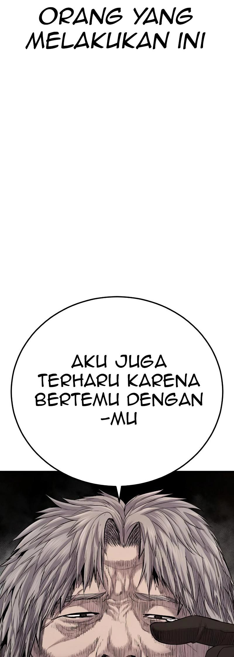 Manager Kim Chapter 75 - halaman 93