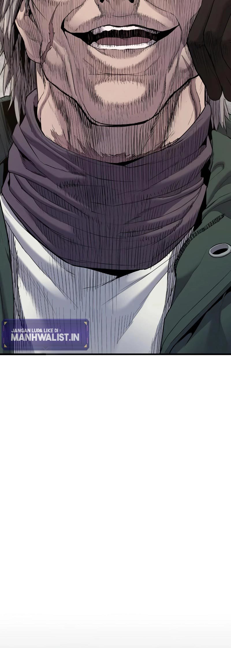 Manager Kim Chapter 75 - halaman 94