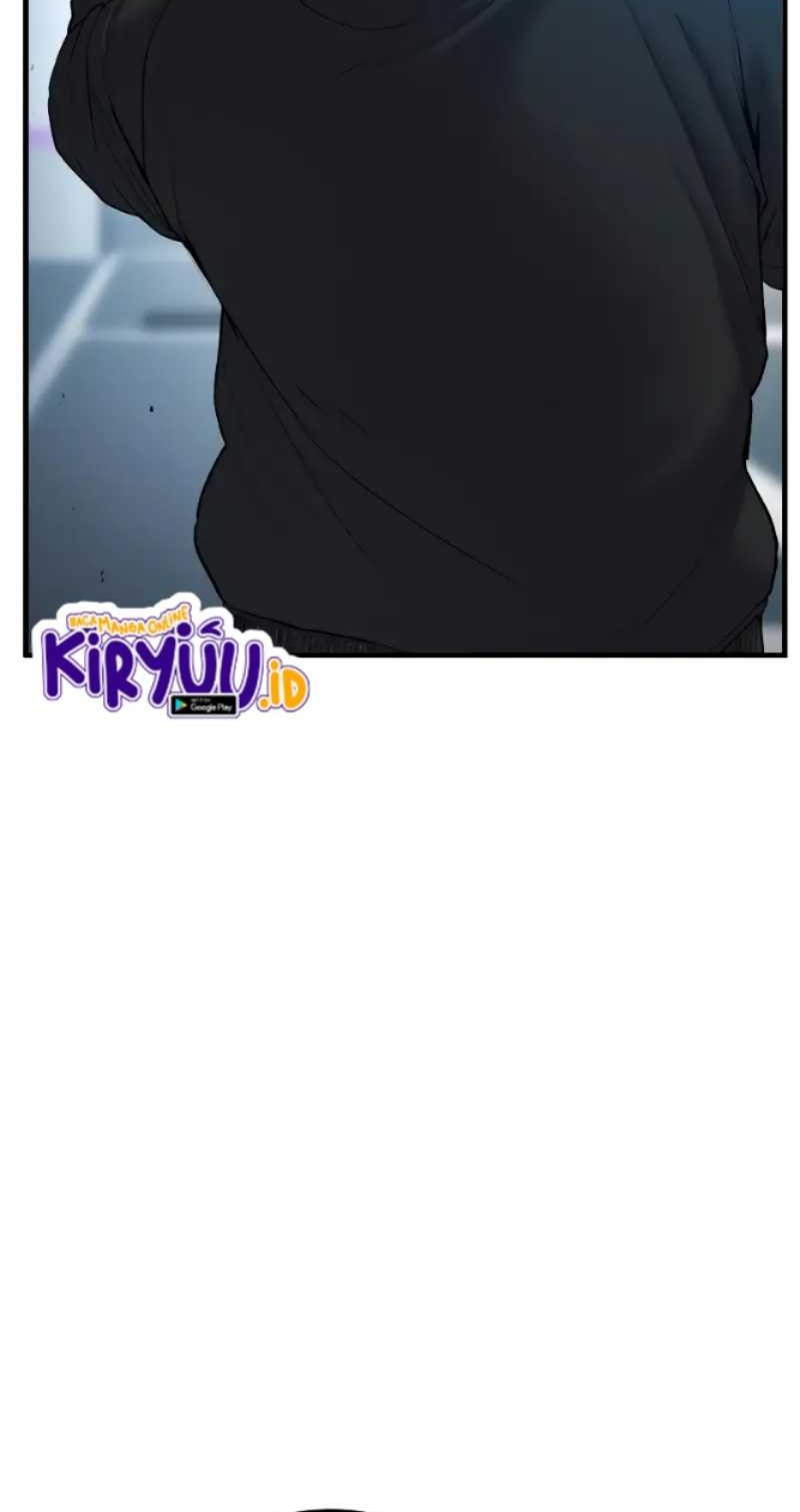 Manager Kim Chapter 76 - halaman 102